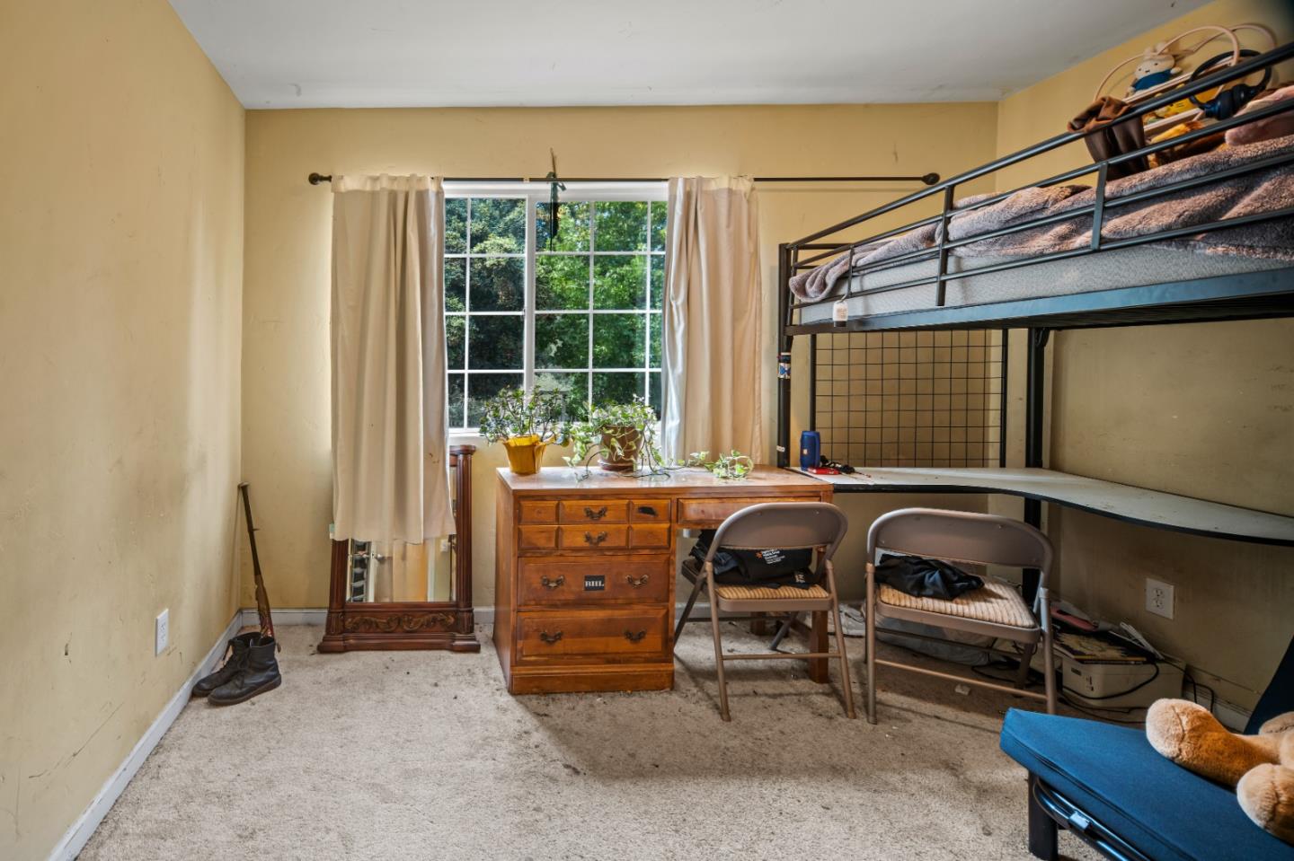 Detail Gallery Image 18 of 42 For 837 Lewis Rd, Royal Oaks,  CA 95076 - 6 Beds | 4 Baths