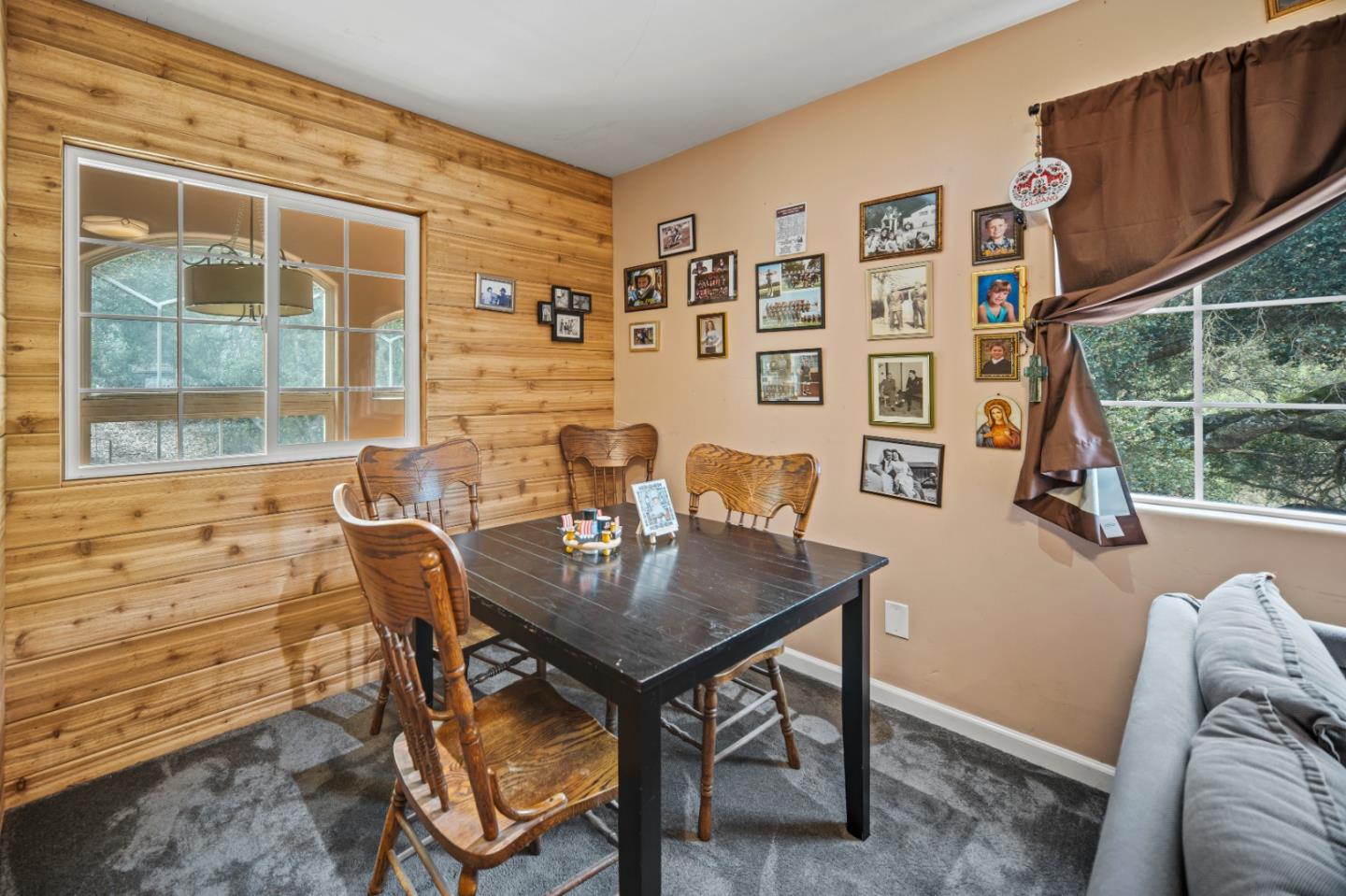 Detail Gallery Image 23 of 42 For 837 Lewis Rd, Royal Oaks,  CA 95076 - 6 Beds | 4 Baths