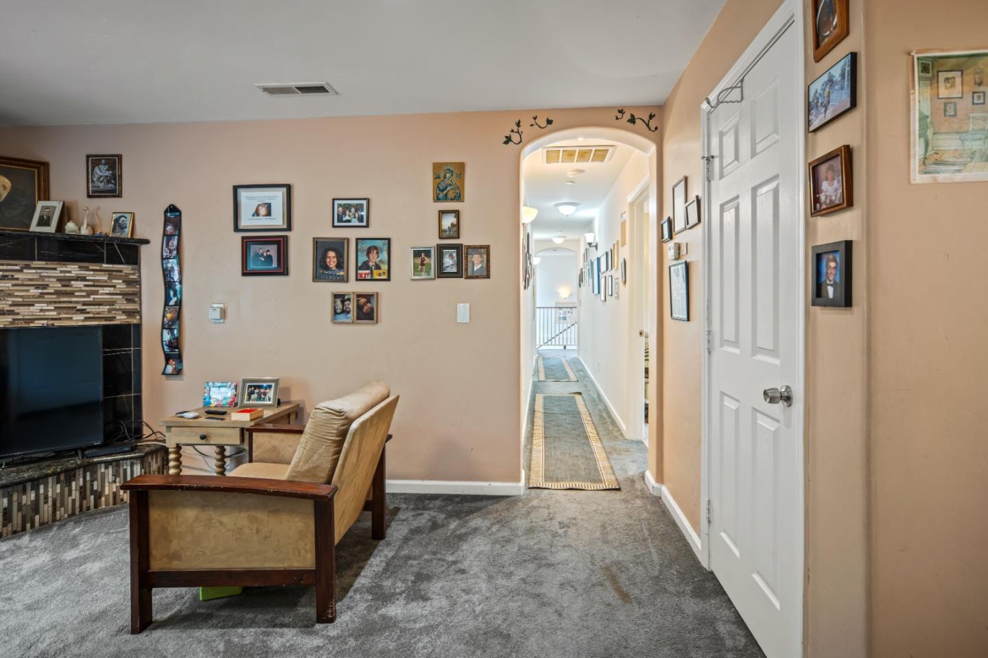 Detail Gallery Image 24 of 42 For 837 Lewis Rd, Royal Oaks,  CA 95076 - 6 Beds | 4 Baths