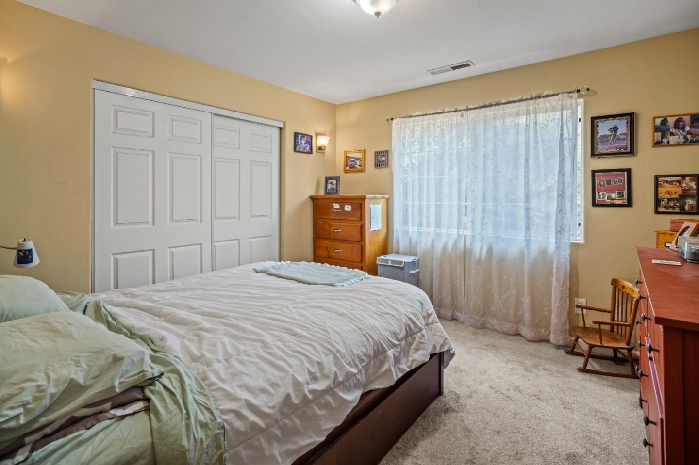 Detail Gallery Image 27 of 42 For 837 Lewis Rd, Royal Oaks,  CA 95076 - 6 Beds | 4 Baths