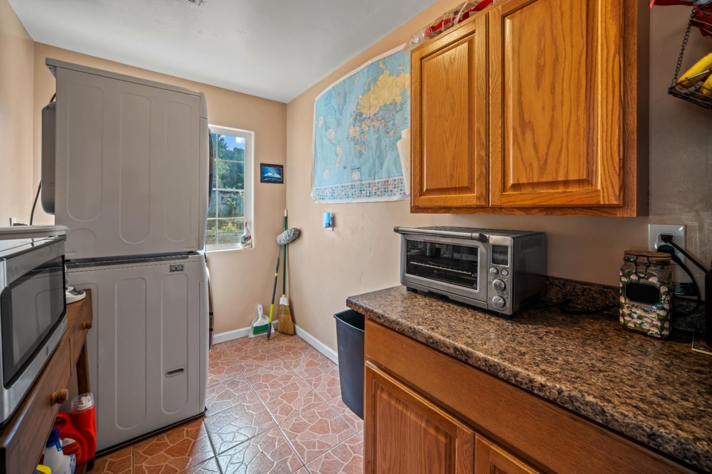 Detail Gallery Image 30 of 42 For 837 Lewis Rd, Royal Oaks,  CA 95076 - 6 Beds | 4 Baths