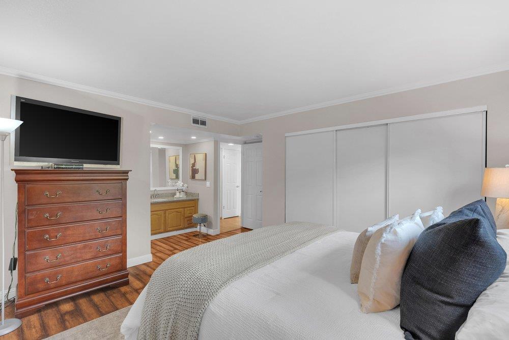 Detail Gallery Image 15 of 41 For 273 Jaggers Dr, San Jose,  CA 95119 - 4 Beds | 2 Baths