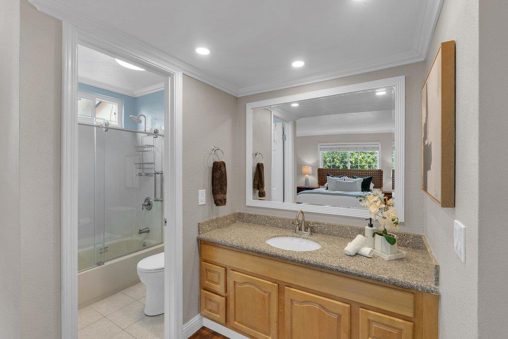 Detail Gallery Image 16 of 41 For 273 Jaggers Dr, San Jose,  CA 95119 - 4 Beds | 2 Baths