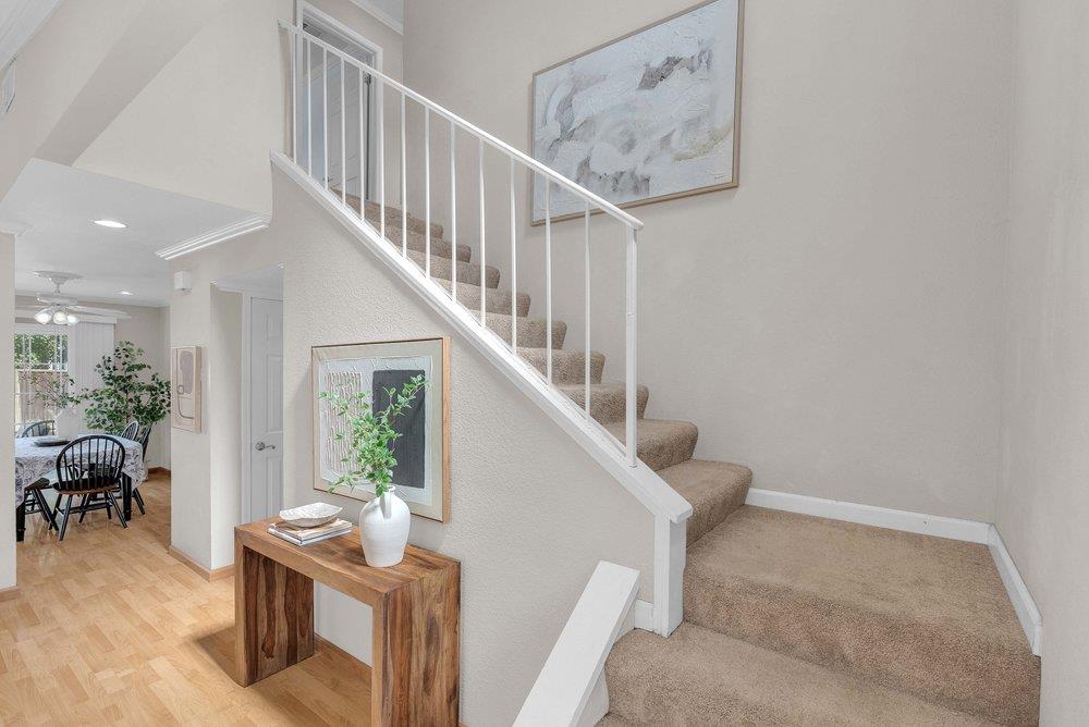 Detail Gallery Image 17 of 41 For 273 Jaggers Dr, San Jose,  CA 95119 - 4 Beds | 2 Baths