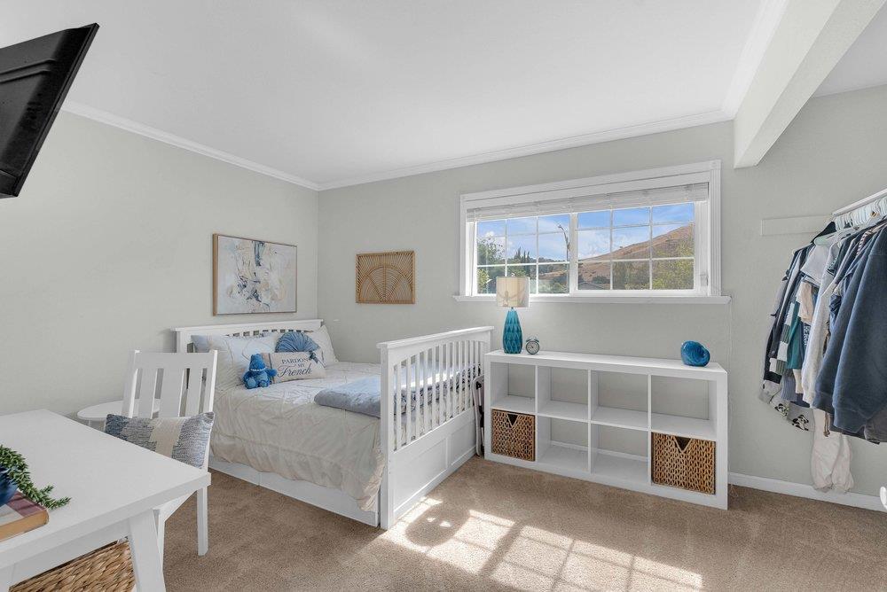 Detail Gallery Image 18 of 41 For 273 Jaggers Dr, San Jose,  CA 95119 - 4 Beds | 2 Baths