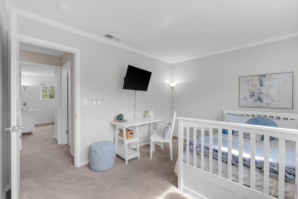 Detail Gallery Image 19 of 41 For 273 Jaggers Dr, San Jose,  CA 95119 - 4 Beds | 2 Baths