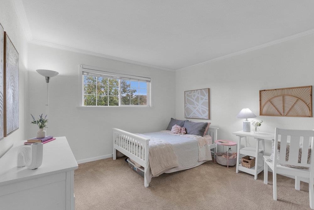 Detail Gallery Image 20 of 41 For 273 Jaggers Dr, San Jose,  CA 95119 - 4 Beds | 2 Baths