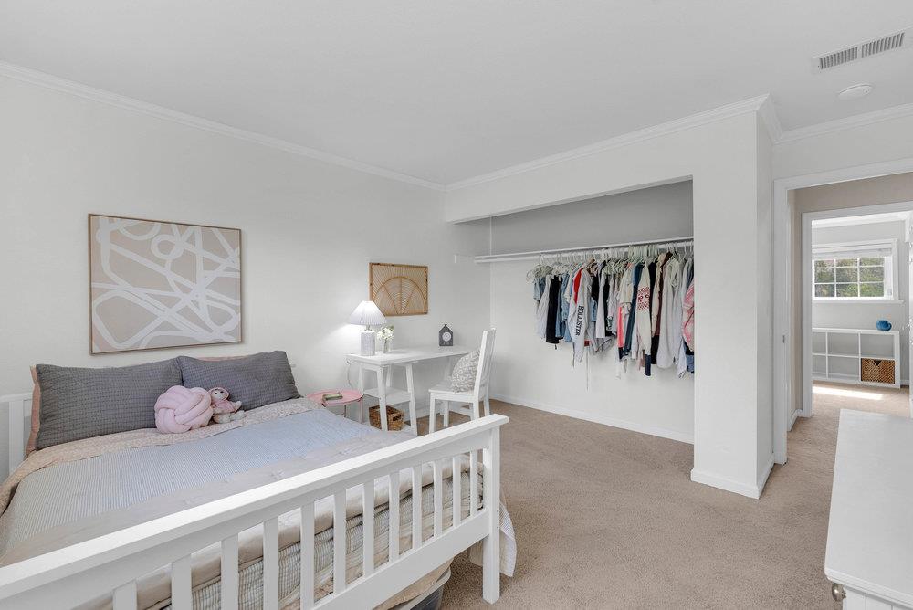 Detail Gallery Image 21 of 41 For 273 Jaggers Dr, San Jose,  CA 95119 - 4 Beds | 2 Baths