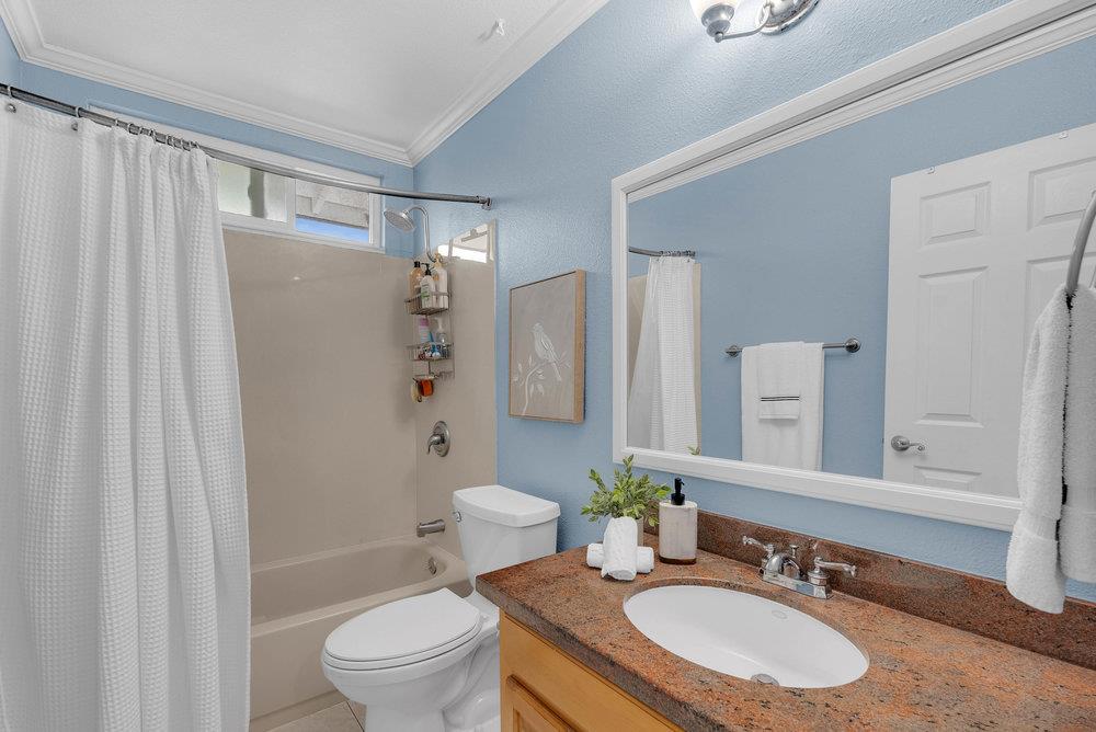 Detail Gallery Image 22 of 41 For 273 Jaggers Dr, San Jose,  CA 95119 - 4 Beds | 2 Baths