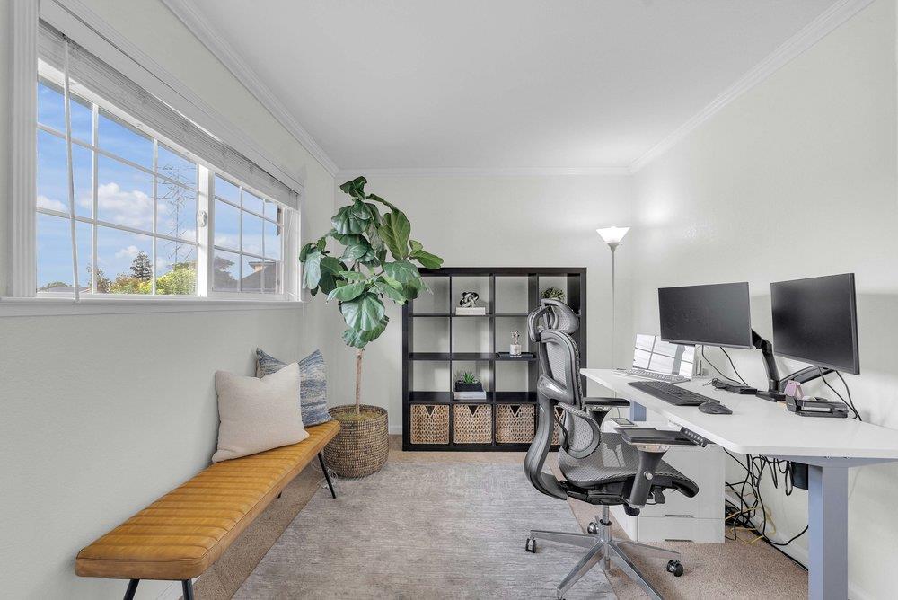 Detail Gallery Image 23 of 41 For 273 Jaggers Dr, San Jose,  CA 95119 - 4 Beds | 2 Baths