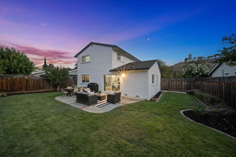 Detail Gallery Image 24 of 41 For 273 Jaggers Dr, San Jose,  CA 95119 - 4 Beds | 2 Baths