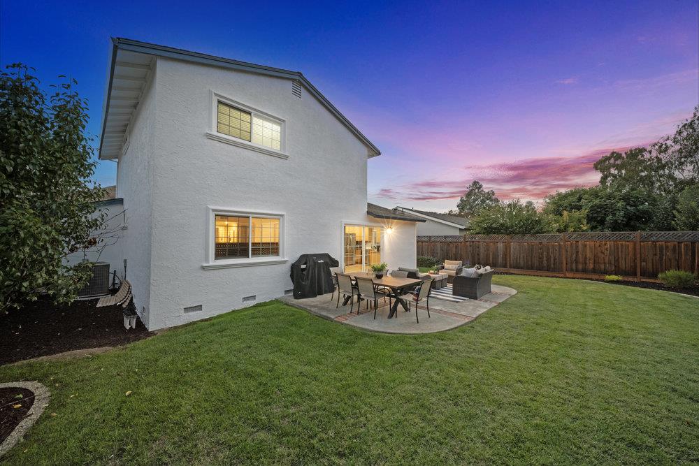 Detail Gallery Image 25 of 41 For 273 Jaggers Dr, San Jose,  CA 95119 - 4 Beds | 2 Baths