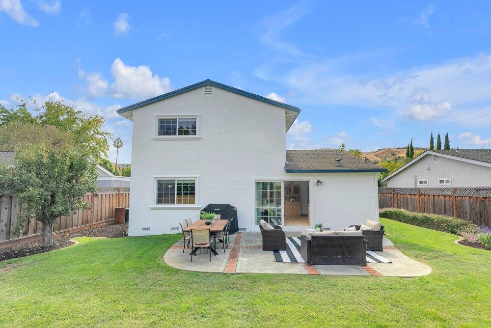 Detail Gallery Image 26 of 41 For 273 Jaggers Dr, San Jose,  CA 95119 - 4 Beds | 2 Baths