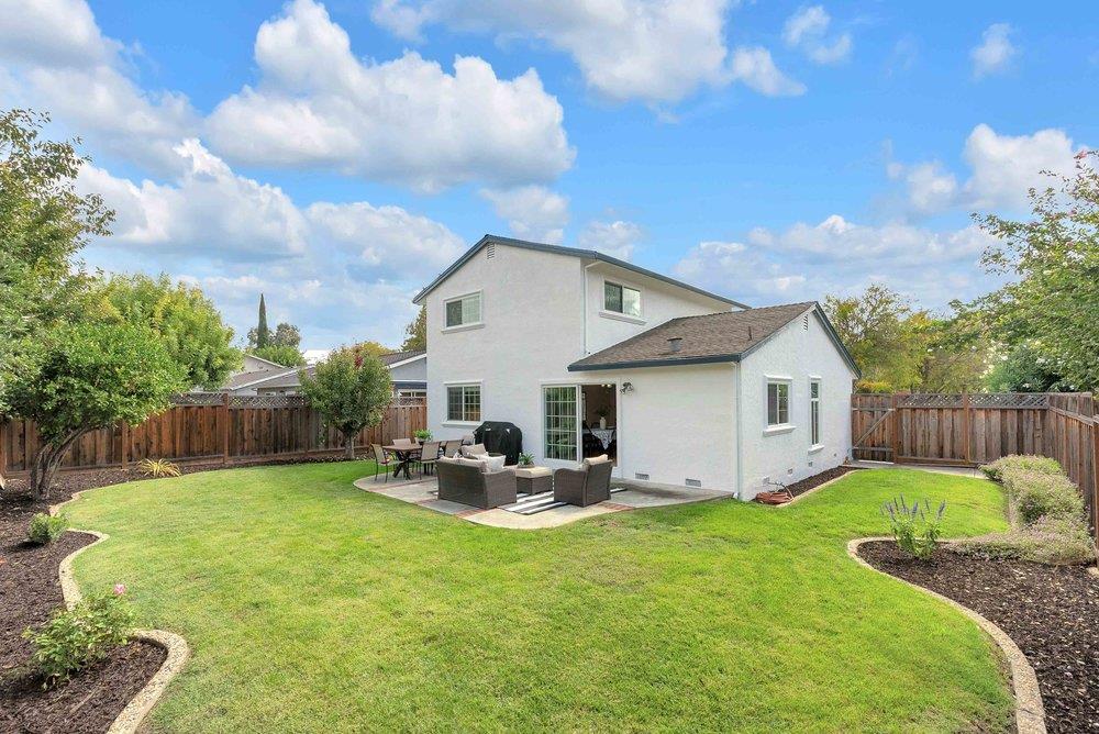 Detail Gallery Image 27 of 41 For 273 Jaggers Dr, San Jose,  CA 95119 - 4 Beds | 2 Baths