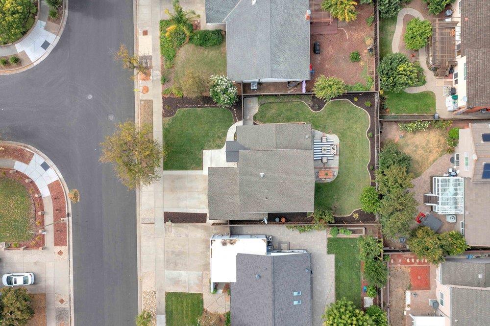 Detail Gallery Image 29 of 41 For 273 Jaggers Dr, San Jose,  CA 95119 - 4 Beds | 2 Baths