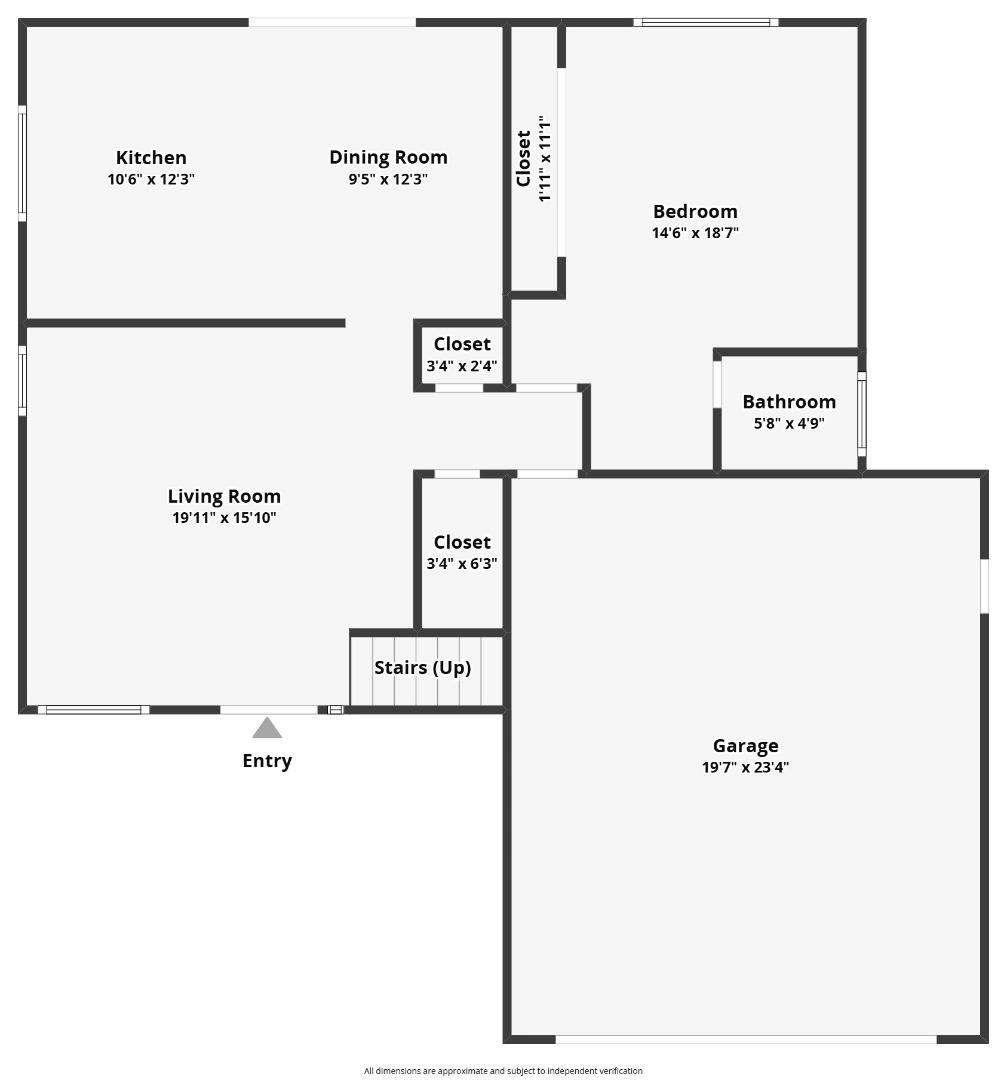 Detail Gallery Image 30 of 41 For 273 Jaggers Dr, San Jose,  CA 95119 - 4 Beds | 2 Baths