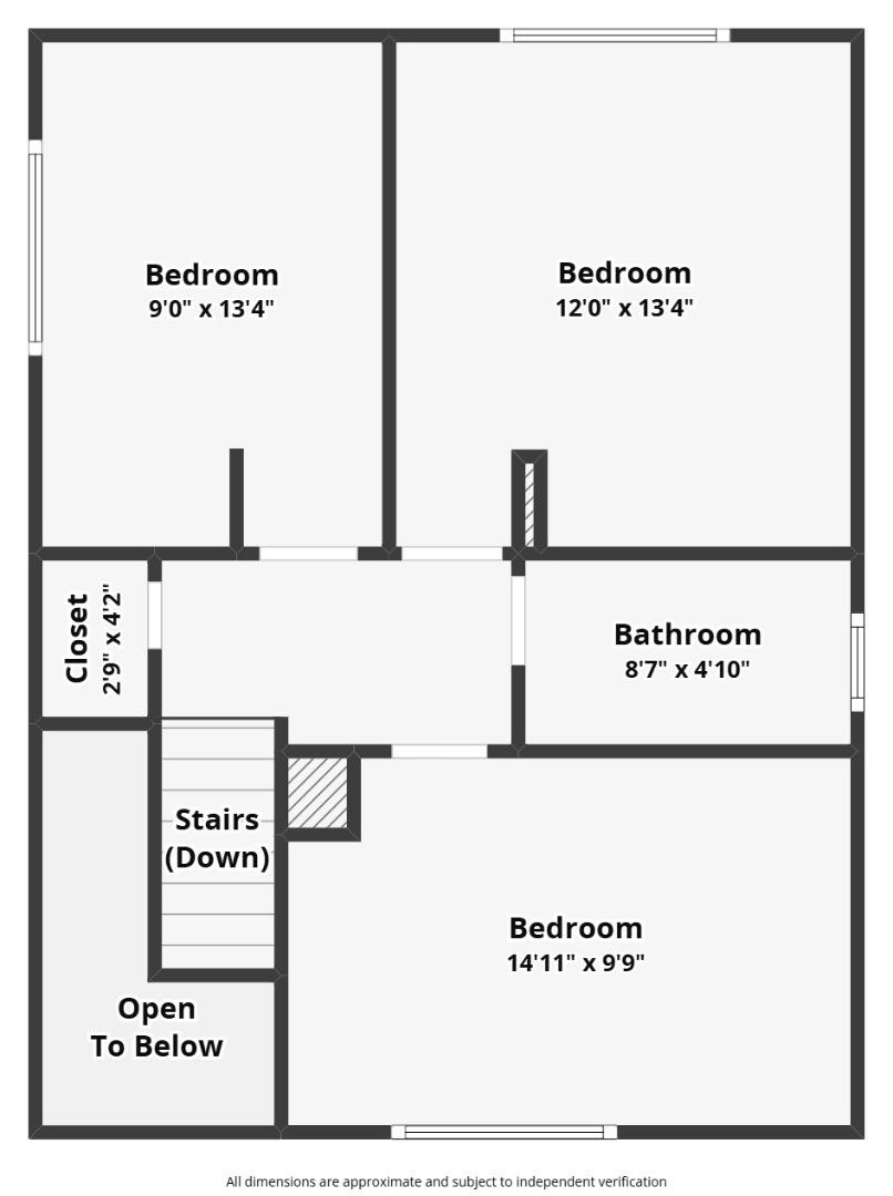Detail Gallery Image 31 of 41 For 273 Jaggers Dr, San Jose,  CA 95119 - 4 Beds | 2 Baths
