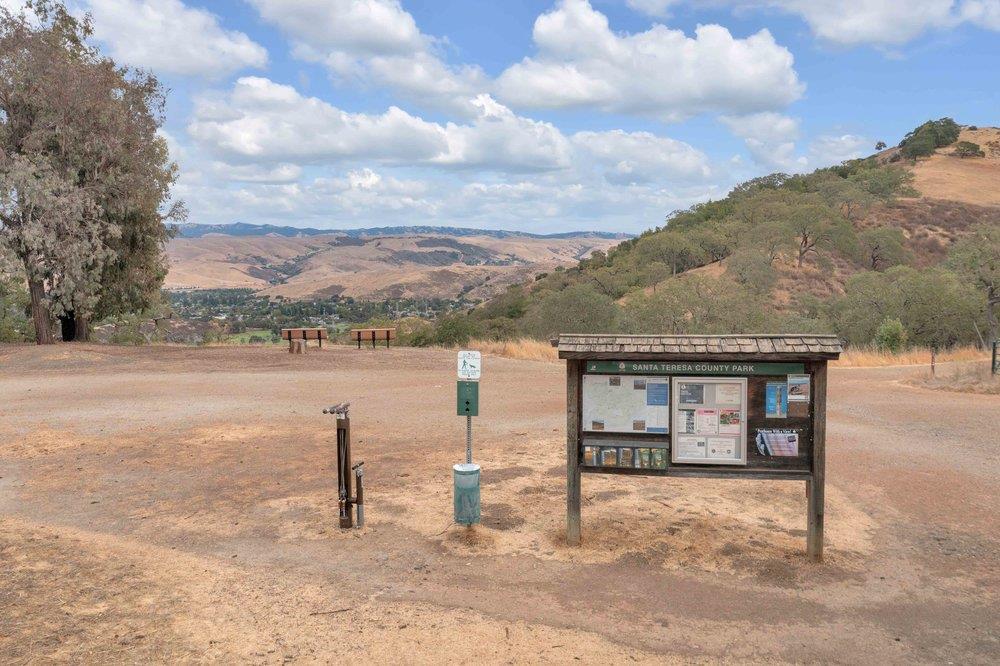 Detail Gallery Image 32 of 41 For 273 Jaggers Dr, San Jose,  CA 95119 - 4 Beds | 2 Baths