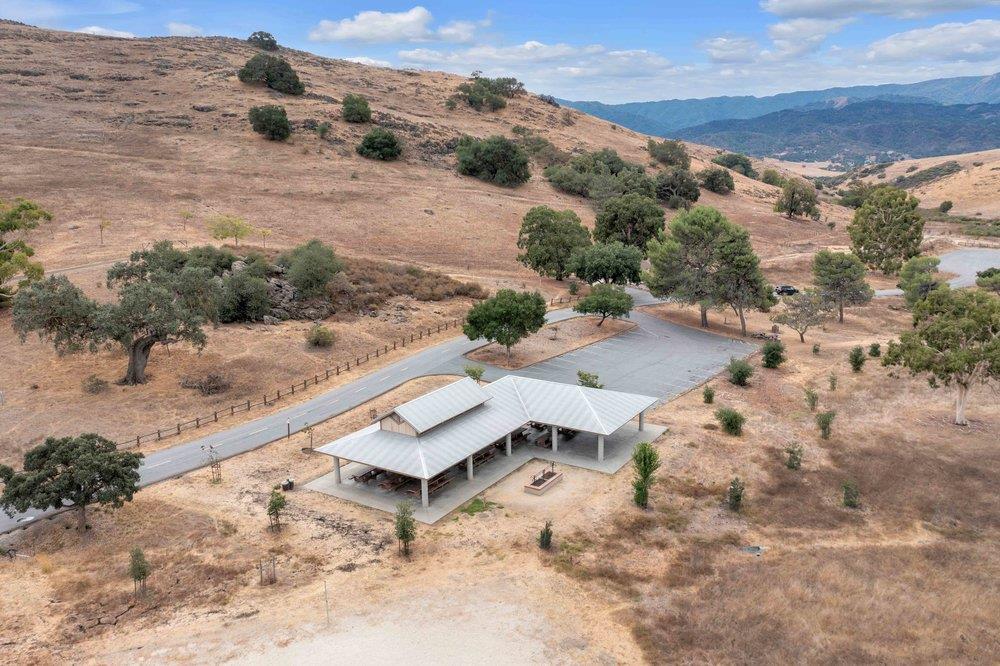 Detail Gallery Image 35 of 41 For 273 Jaggers Dr, San Jose,  CA 95119 - 4 Beds | 2 Baths