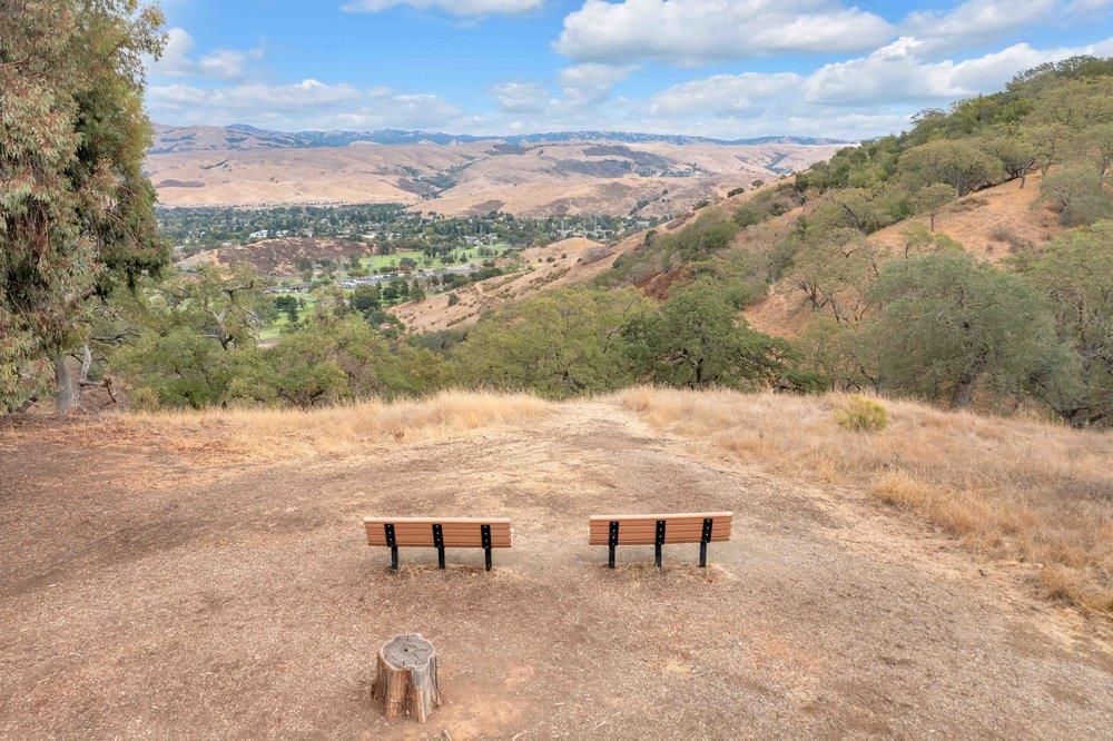 Detail Gallery Image 36 of 41 For 273 Jaggers Dr, San Jose,  CA 95119 - 4 Beds | 2 Baths