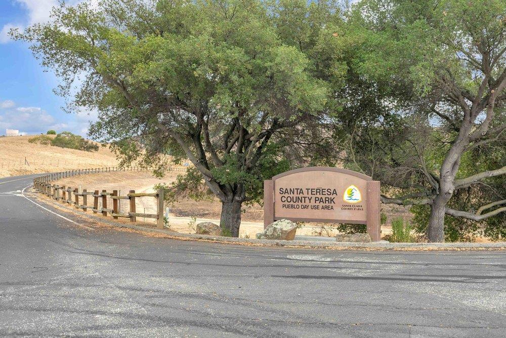 Detail Gallery Image 37 of 41 For 273 Jaggers Dr, San Jose,  CA 95119 - 4 Beds | 2 Baths