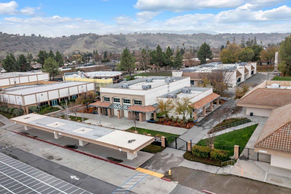 Detail Gallery Image 38 of 41 For 273 Jaggers Dr, San Jose,  CA 95119 - 4 Beds | 2 Baths