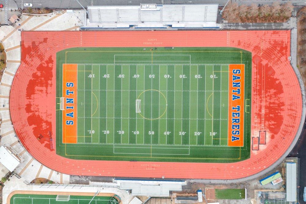 Detail Gallery Image 40 of 41 For 273 Jaggers Dr, San Jose,  CA 95119 - 4 Beds | 2 Baths