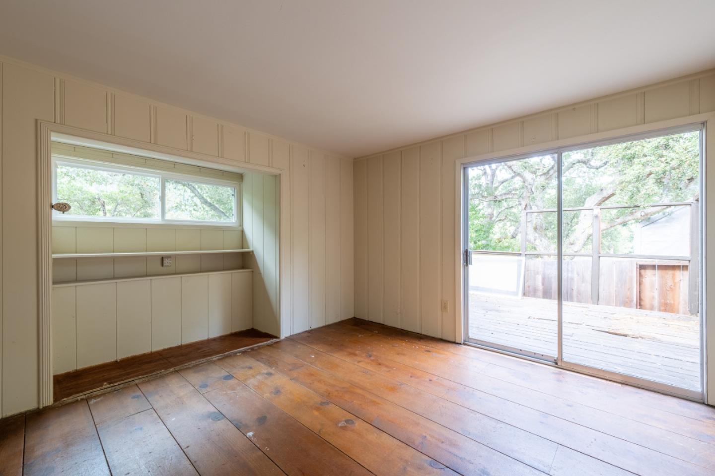 Detail Gallery Image 10 of 30 For 16 Paso Cresta, Carmel Valley,  CA 93924 - 3 Beds | 1/1 Baths