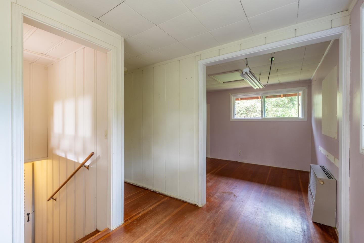 Detail Gallery Image 12 of 30 For 16 Paso Cresta, Carmel Valley,  CA 93924 - 3 Beds | 1/1 Baths