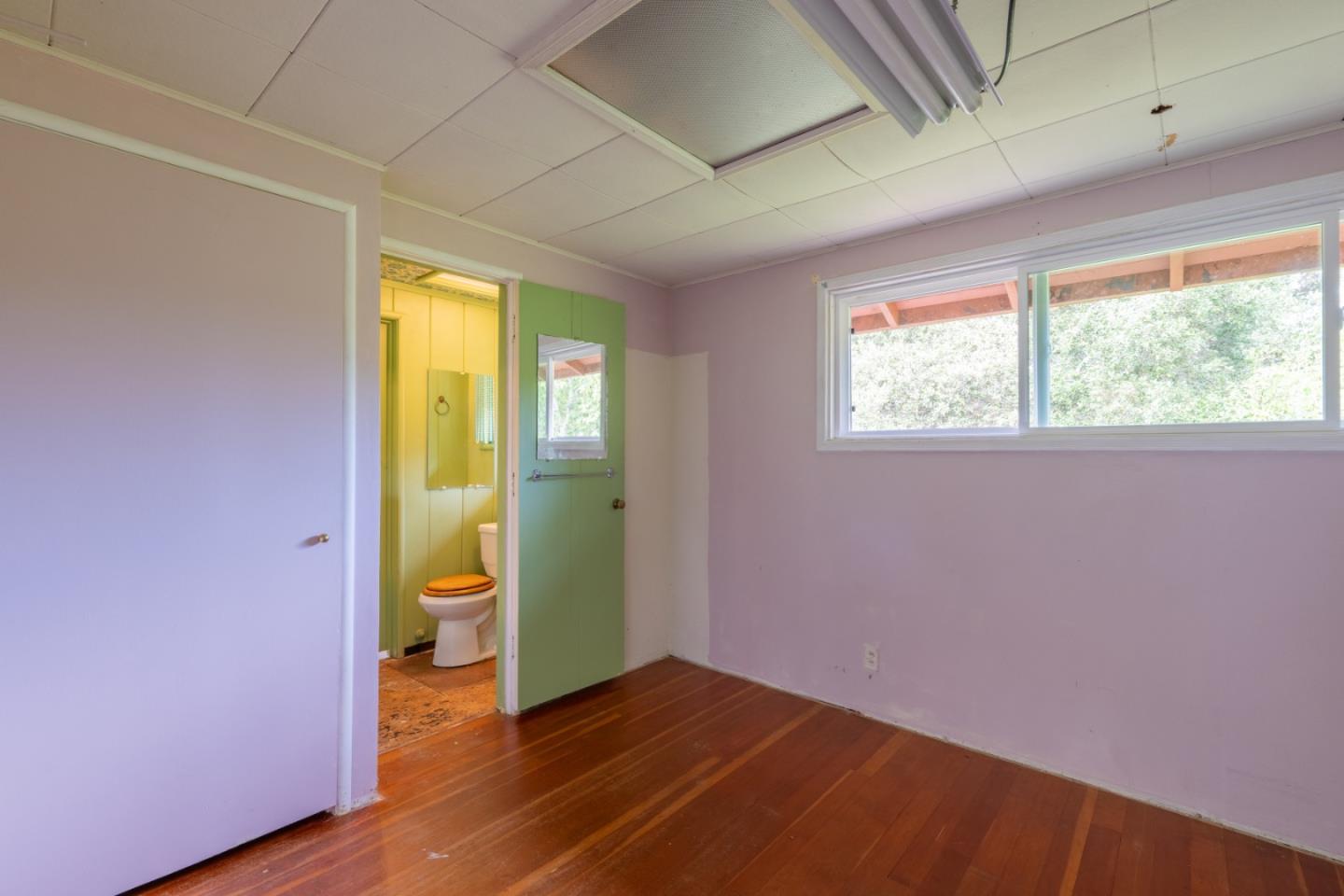 Detail Gallery Image 14 of 30 For 16 Paso Cresta, Carmel Valley,  CA 93924 - 3 Beds | 1/1 Baths