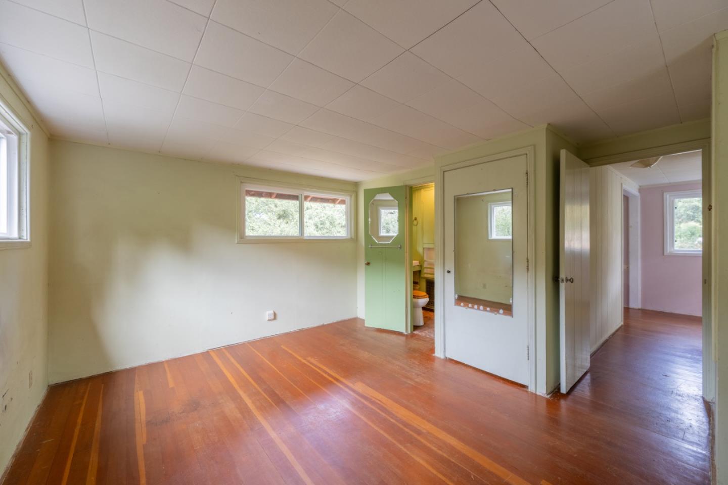 Detail Gallery Image 15 of 30 For 16 Paso Cresta, Carmel Valley,  CA 93924 - 3 Beds | 1/1 Baths