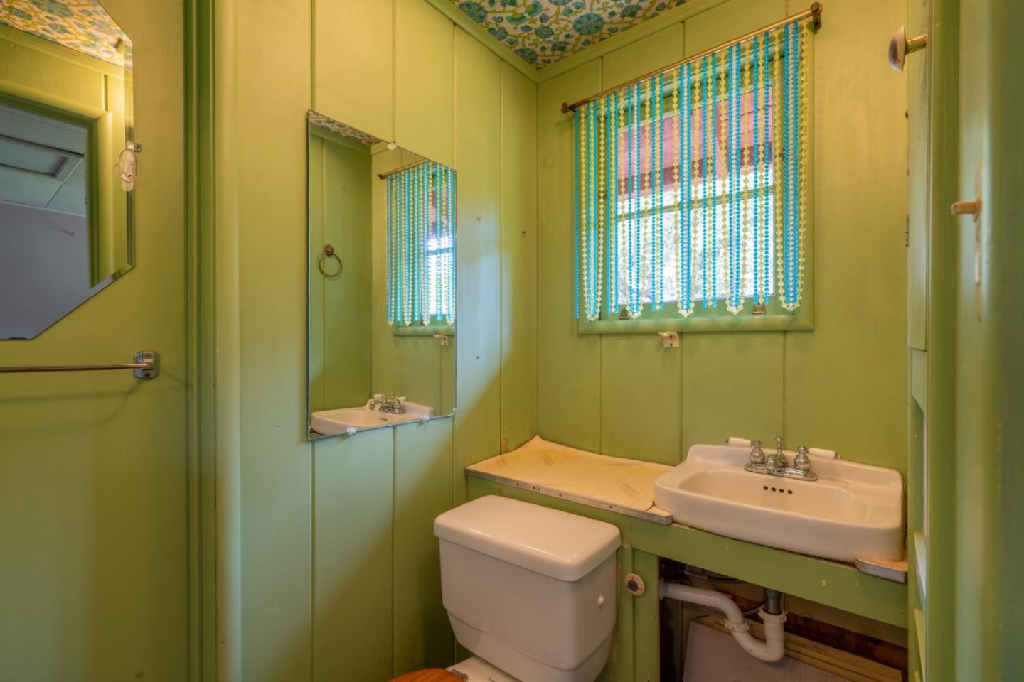 Detail Gallery Image 17 of 30 For 16 Paso Cresta, Carmel Valley,  CA 93924 - 3 Beds | 1/1 Baths