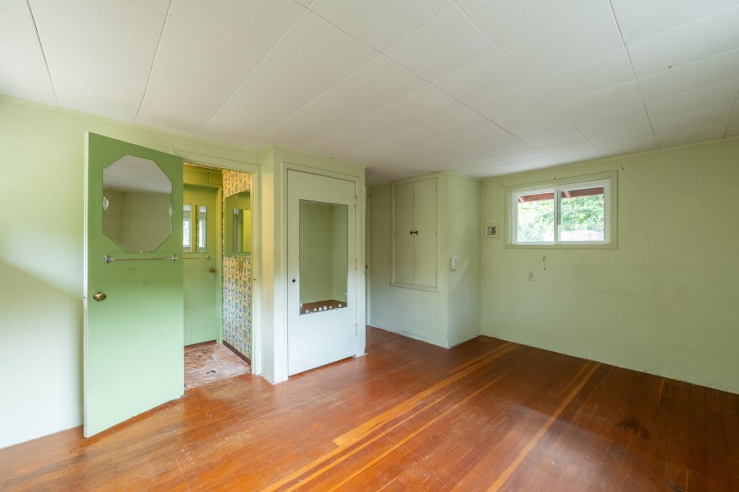 Detail Gallery Image 18 of 30 For 16 Paso Cresta, Carmel Valley,  CA 93924 - 3 Beds | 1/1 Baths