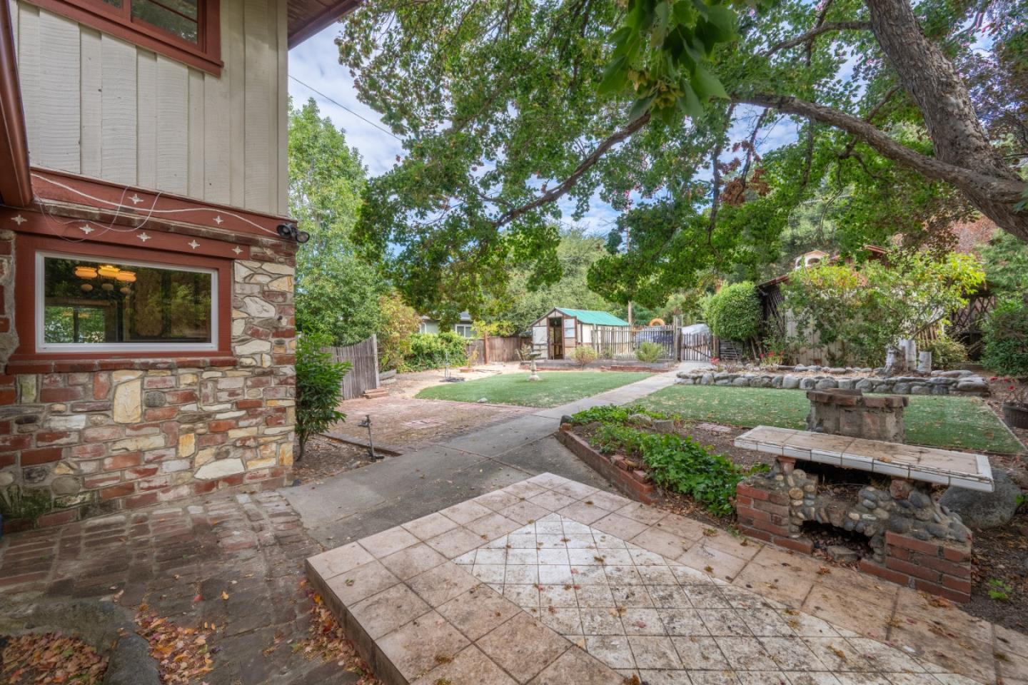 Detail Gallery Image 20 of 30 For 16 Paso Cresta, Carmel Valley,  CA 93924 - 3 Beds | 1/1 Baths