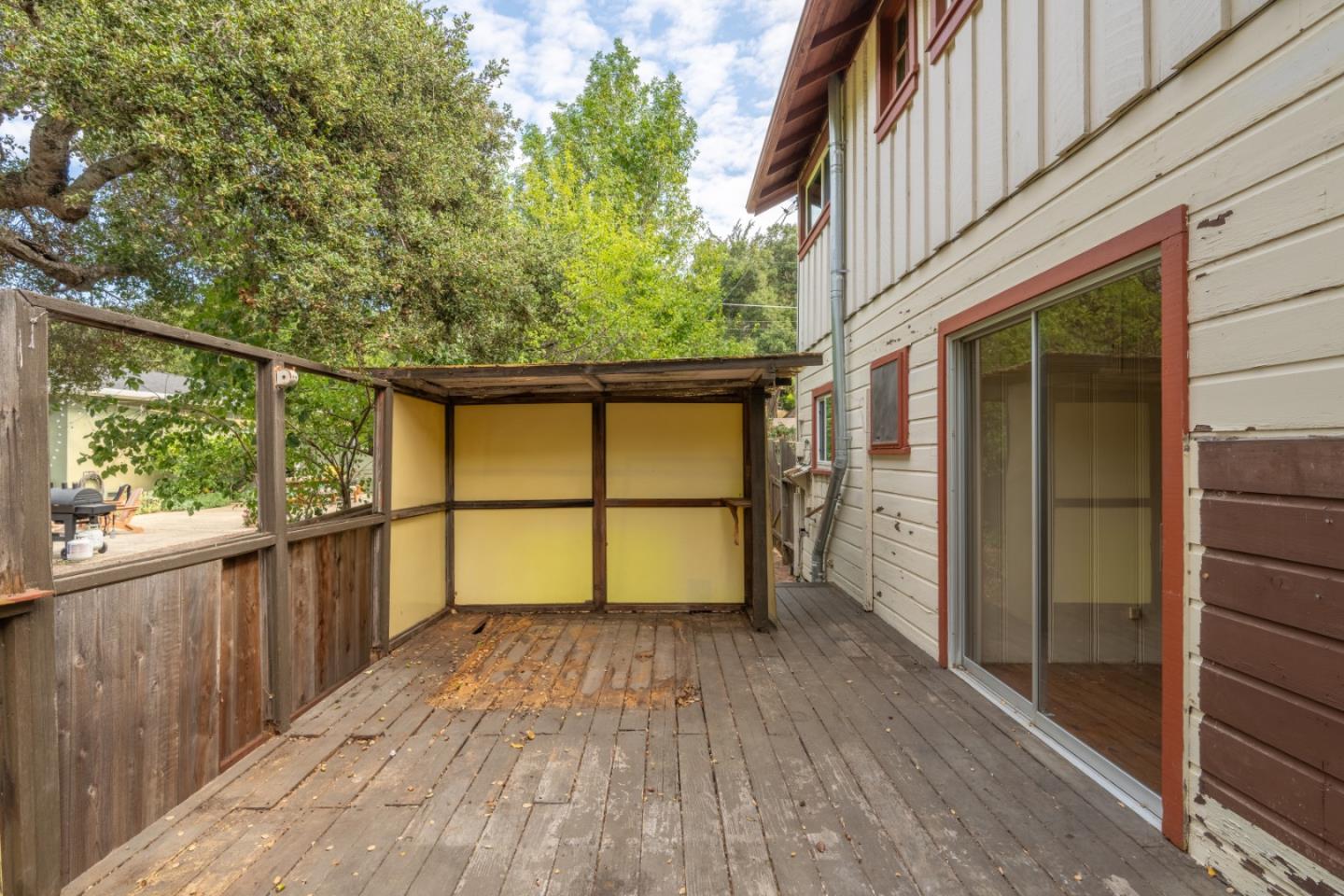 Detail Gallery Image 22 of 30 For 16 Paso Cresta, Carmel Valley,  CA 93924 - 3 Beds | 1/1 Baths