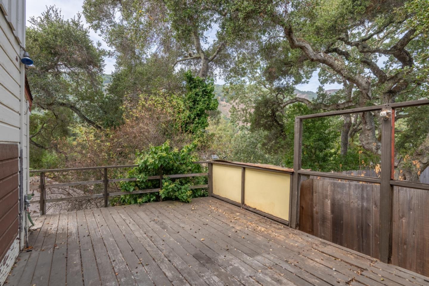 Detail Gallery Image 24 of 30 For 16 Paso Cresta, Carmel Valley,  CA 93924 - 3 Beds | 1/1 Baths