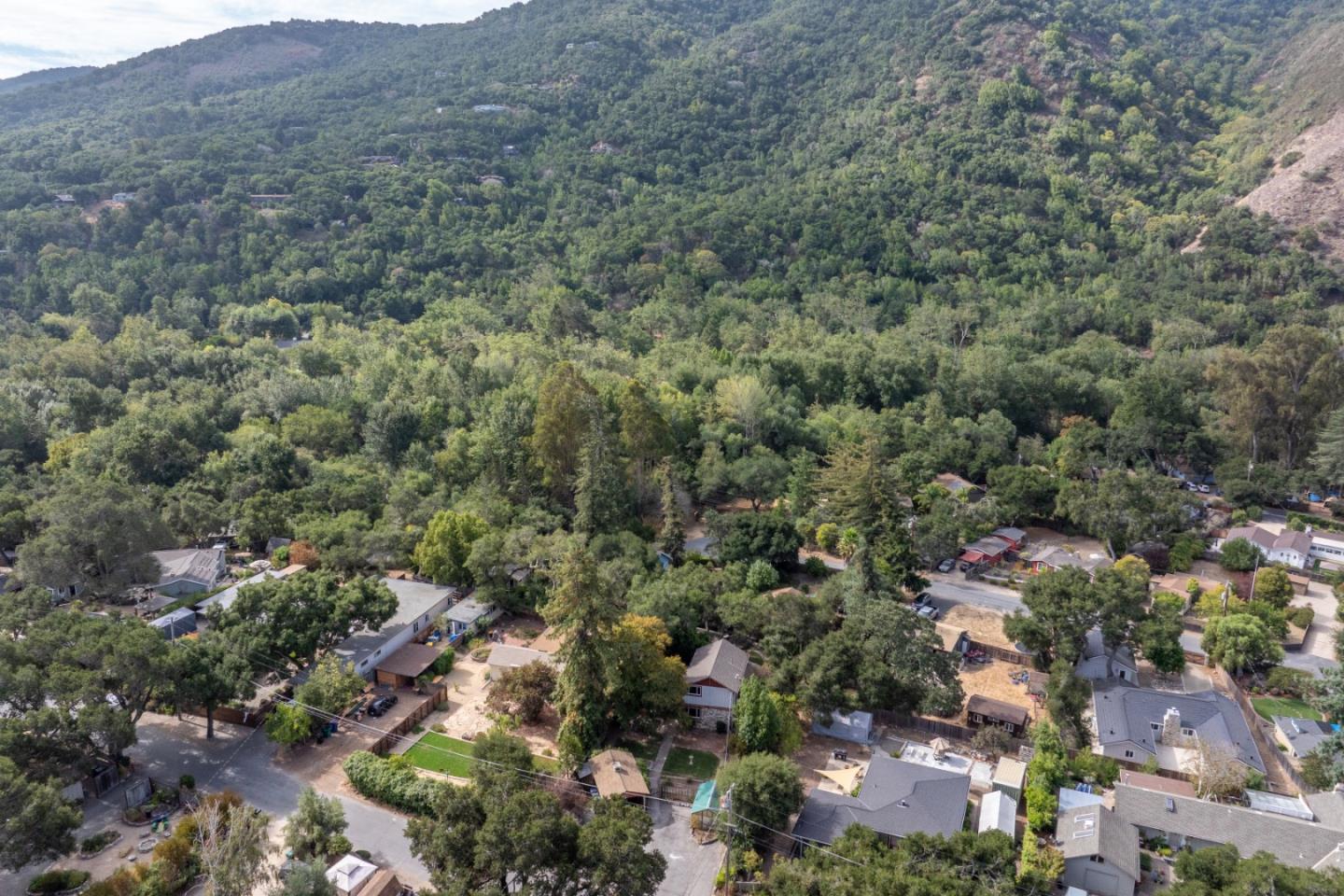 Detail Gallery Image 28 of 30 For 16 Paso Cresta, Carmel Valley,  CA 93924 - 3 Beds | 1/1 Baths