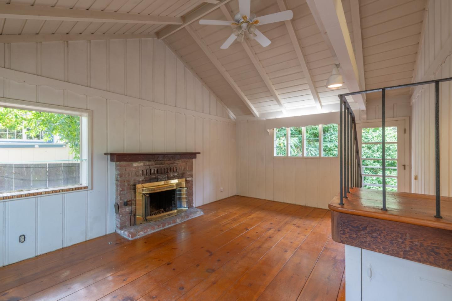 Detail Gallery Image 3 of 30 For 16 Paso Cresta, Carmel Valley,  CA 93924 - 3 Beds | 1/1 Baths