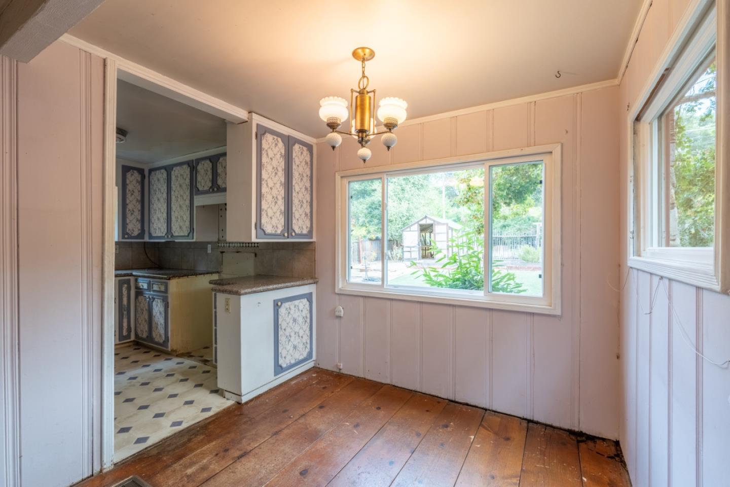 Detail Gallery Image 6 of 30 For 16 Paso Cresta, Carmel Valley,  CA 93924 - 3 Beds | 1/1 Baths