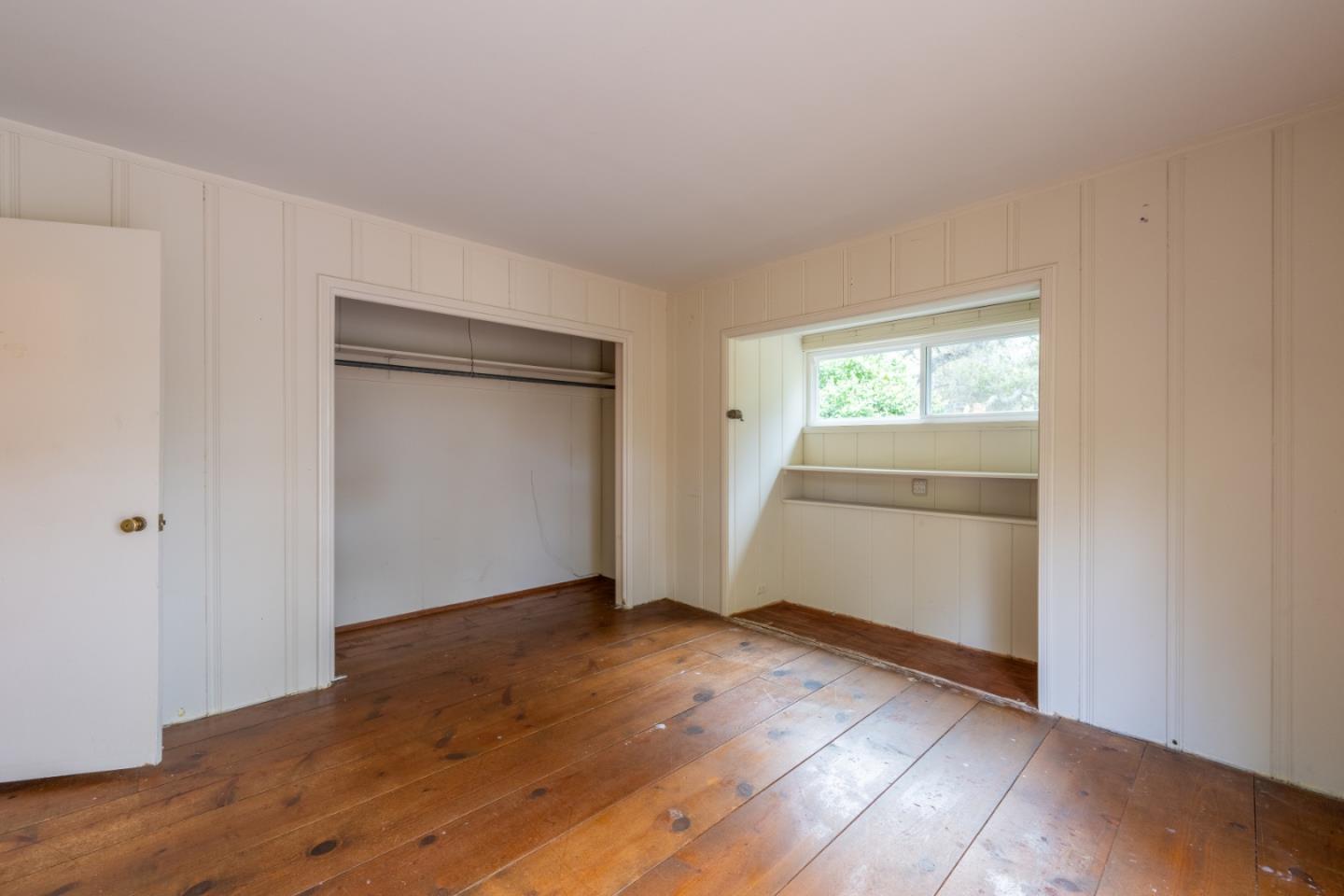 Detail Gallery Image 9 of 30 For 16 Paso Cresta, Carmel Valley,  CA 93924 - 3 Beds | 1/1 Baths