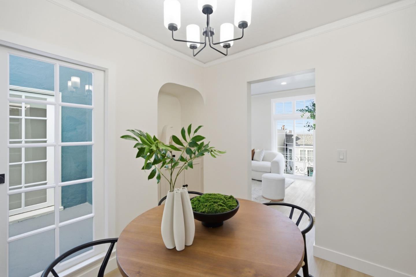Detail Gallery Image 10 of 36 For 561 Winchester St, Daly City,  CA 94014 - 2 Beds | 1 Baths