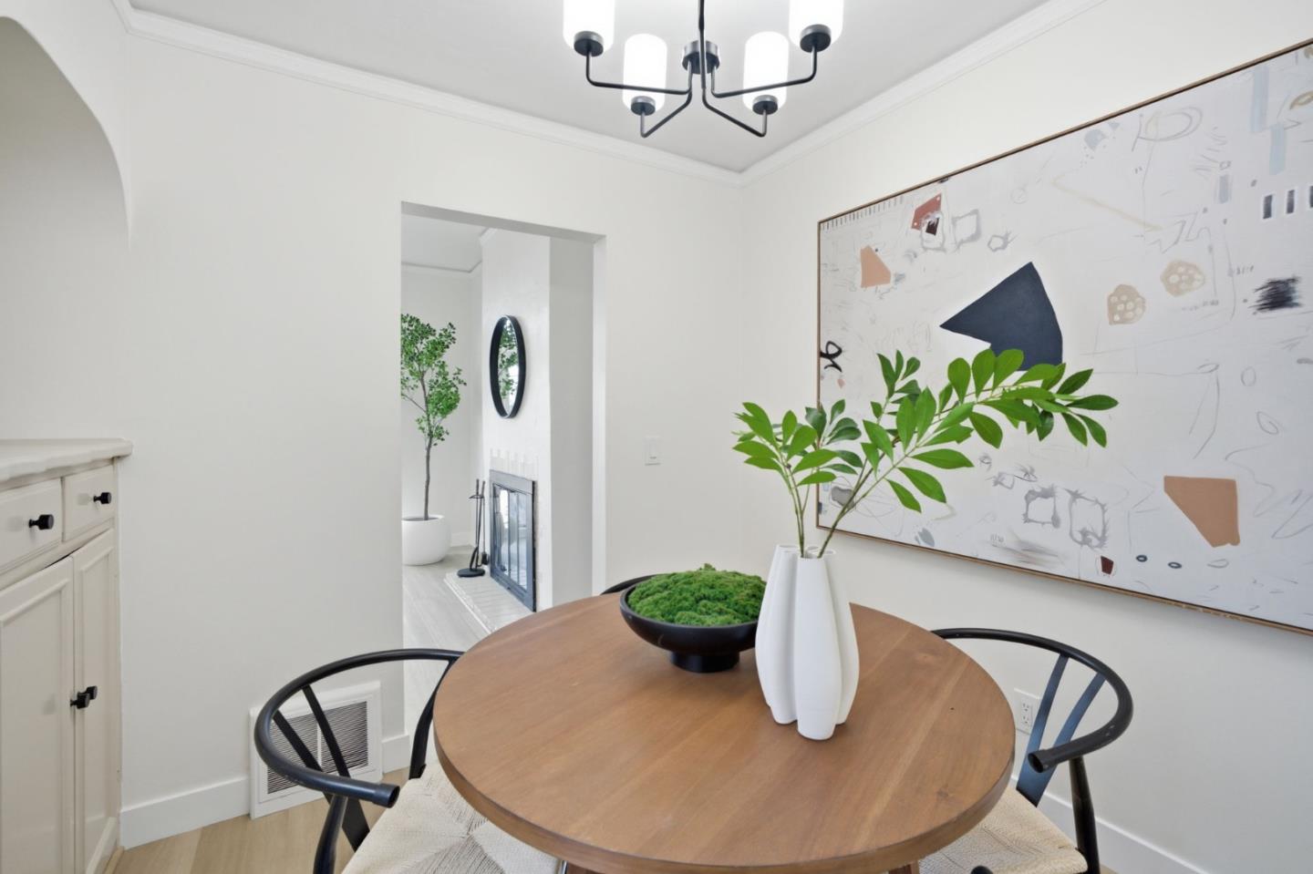 Detail Gallery Image 11 of 36 For 561 Winchester St, Daly City,  CA 94014 - 2 Beds | 1 Baths