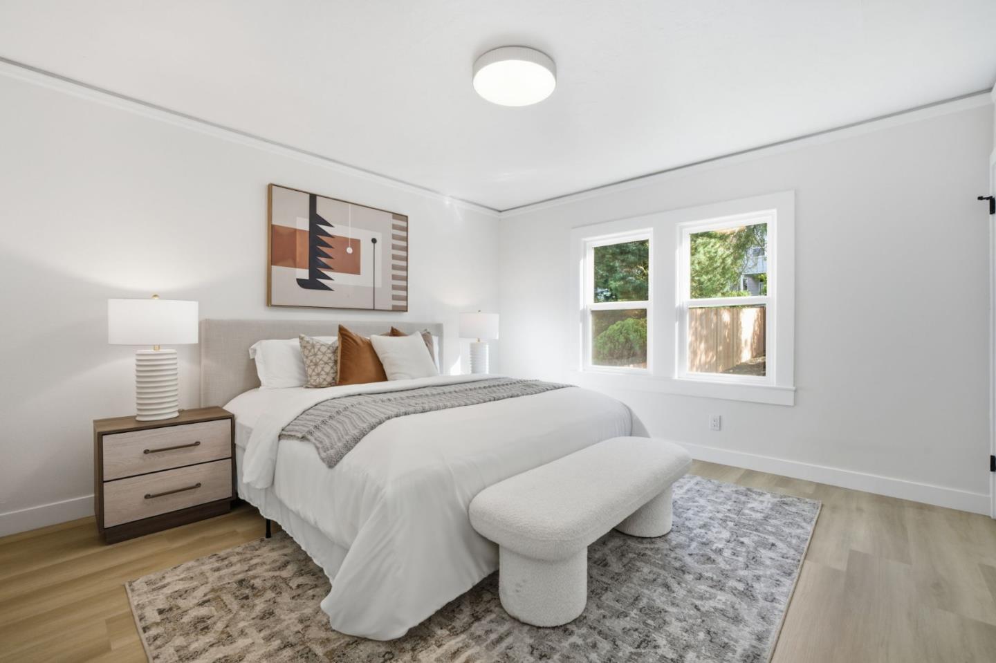 Detail Gallery Image 19 of 36 For 561 Winchester St, Daly City,  CA 94014 - 2 Beds | 1 Baths