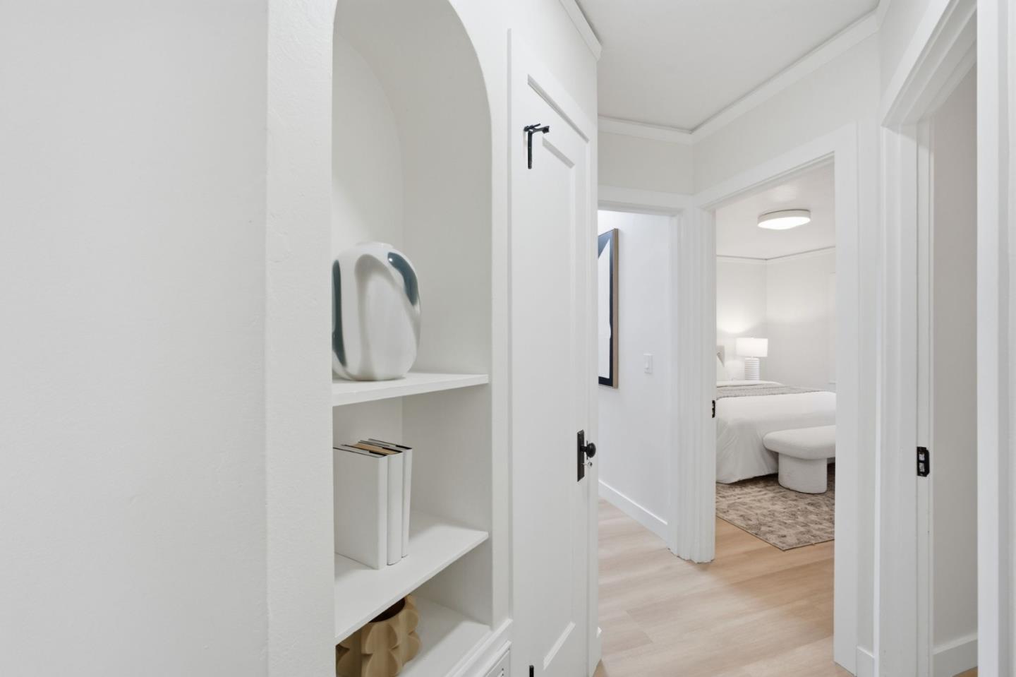 Detail Gallery Image 20 of 36 For 561 Winchester St, Daly City,  CA 94014 - 2 Beds | 1 Baths