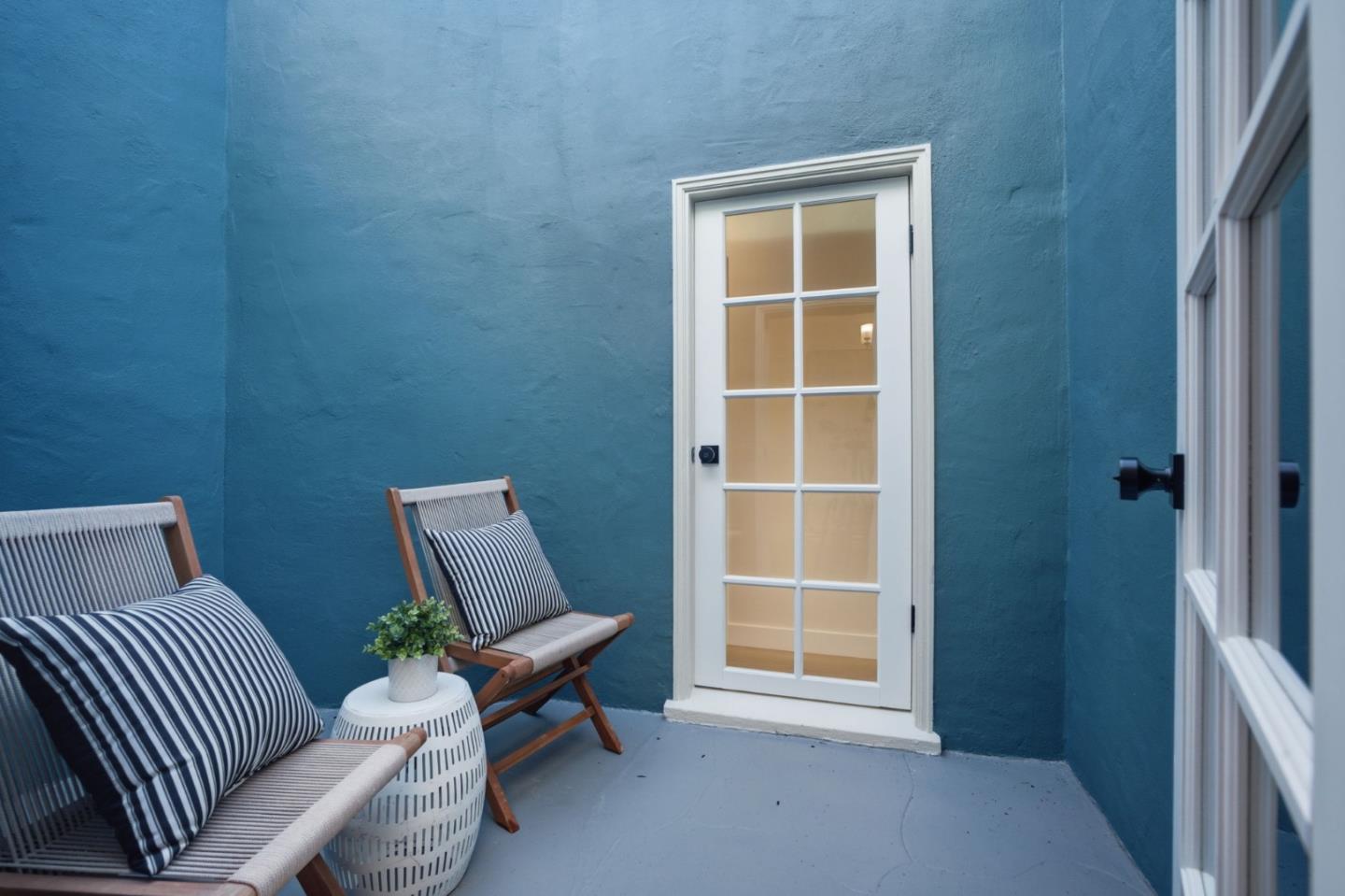 Detail Gallery Image 22 of 36 For 561 Winchester St, Daly City,  CA 94014 - 2 Beds | 1 Baths