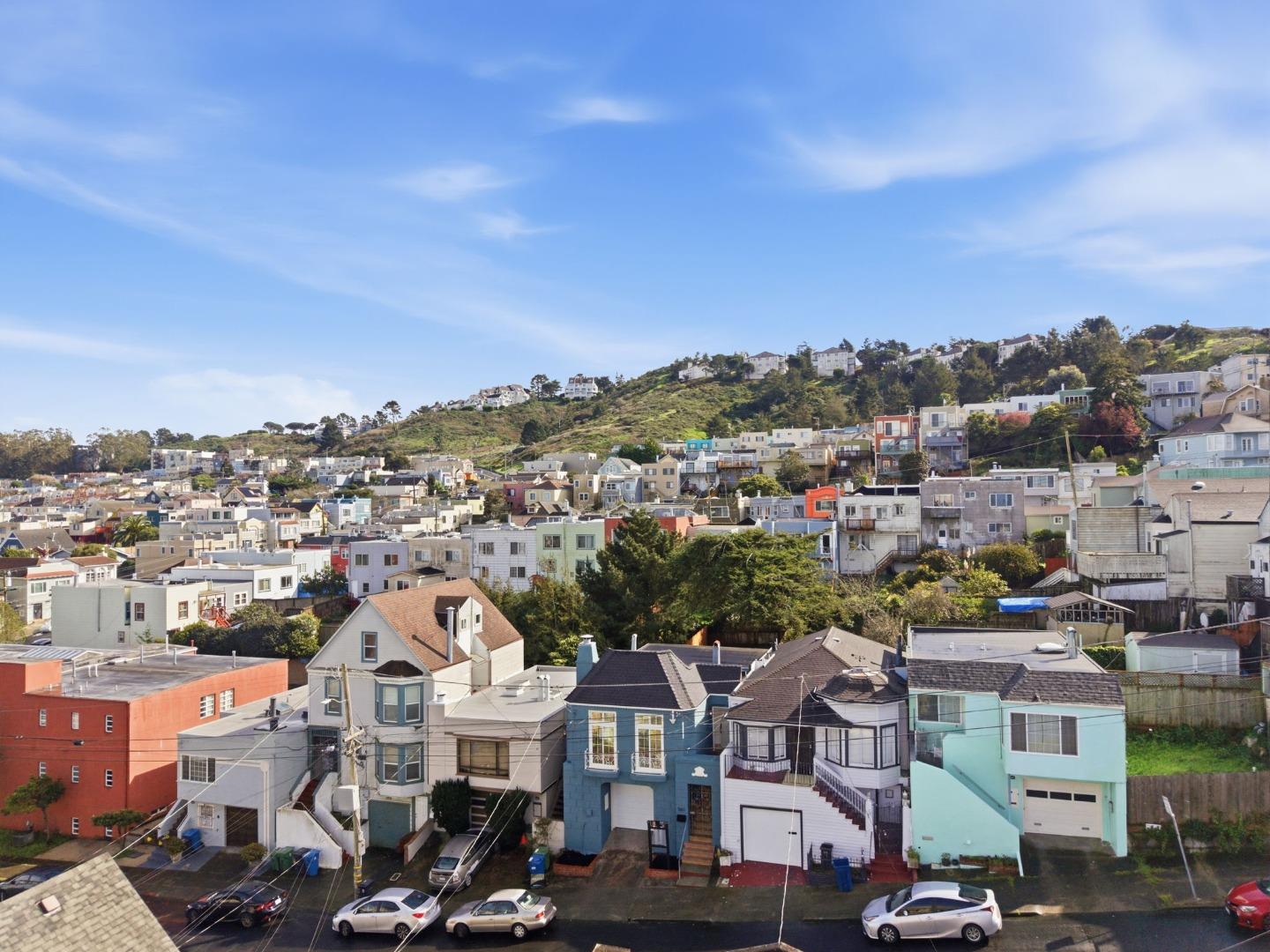 Detail Gallery Image 35 of 36 For 561 Winchester St, Daly City,  CA 94014 - 2 Beds | 1 Baths