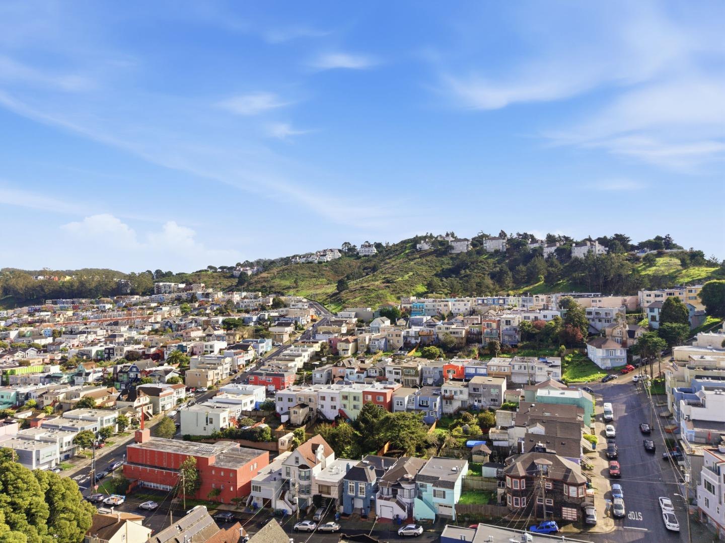 Detail Gallery Image 36 of 36 For 561 Winchester St, Daly City,  CA 94014 - 2 Beds | 1 Baths