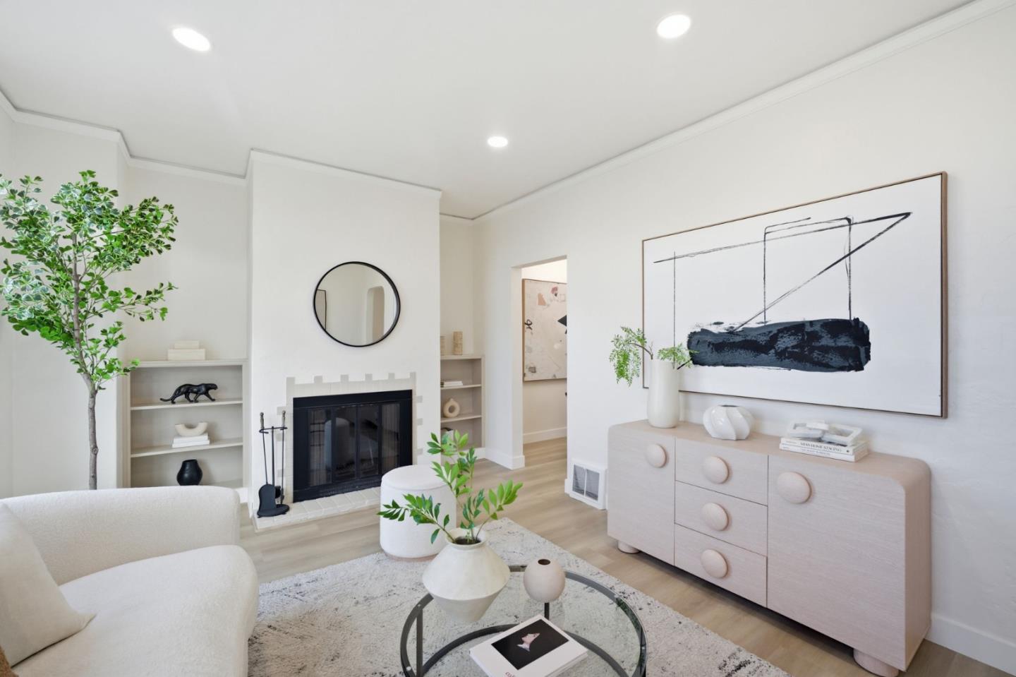 Detail Gallery Image 8 of 36 For 561 Winchester St, Daly City,  CA 94014 - 2 Beds | 1 Baths