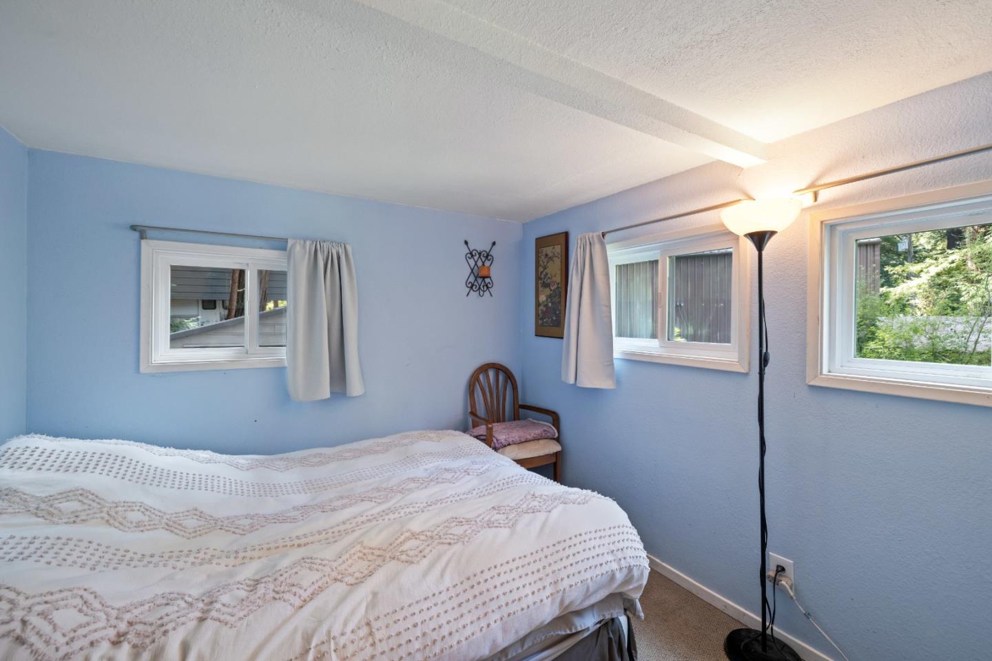 Detail Gallery Image 10 of 39 For 234 Caledonium Ave, Ben Lomond,  CA 95005 - 2 Beds | 1 Baths