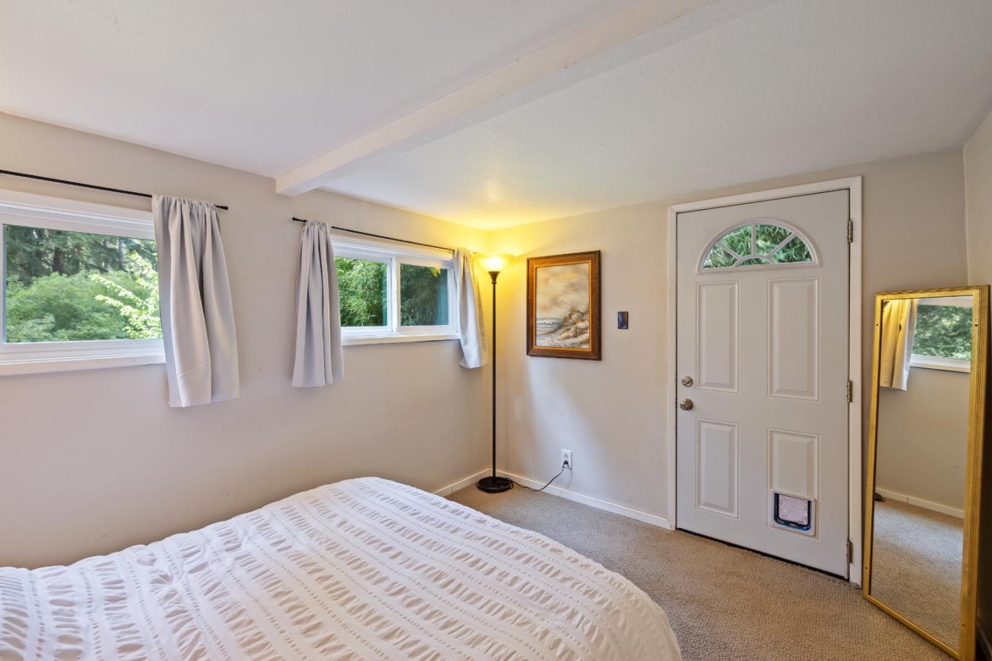 Detail Gallery Image 12 of 39 For 234 Caledonium Ave, Ben Lomond,  CA 95005 - 2 Beds | 1 Baths